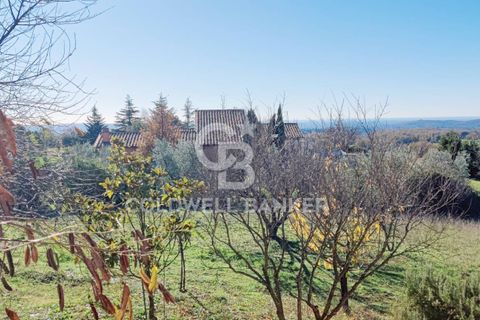 Villa a Canino, Viterbo, Canino - € 298.000 | Ref: CBI105-1176-298 - foto 43