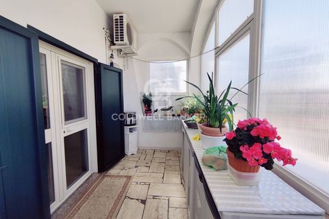 Landejendom i Capalbio, Grosseto, Capalbio - € 380.000 | Ref: CBI105-2148-355 - foto 5