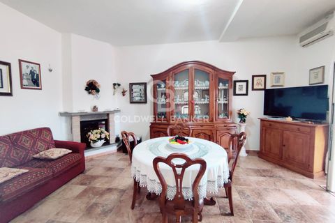 Landejendom i Capalbio, Grosseto, Capalbio - € 380.000 | Ref: CBI105-2148-355 - foto 6
