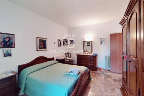 Landejendom i Capalbio, Grosseto, Capalbio - € 380.000 | Ref: CBI105-2148-355 - foto 9