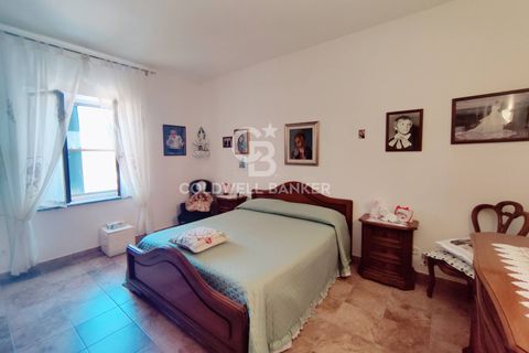 Landejendom i Capalbio, Grosseto, Capalbio - € 380.000 | Ref: CBI105-2148-355 - foto 10