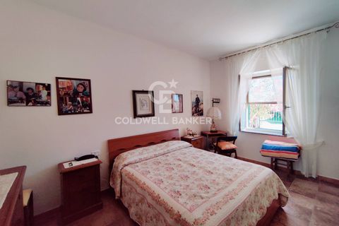 Landejendom i Capalbio, Grosseto, Capalbio - € 380.000 | Ref: CBI105-2148-355 - foto 11