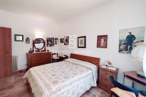 Landejendom i Capalbio, Grosseto, Capalbio - € 380.000 | Ref: CBI105-2148-355 - foto 12