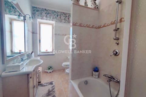 Landejendom i Capalbio, Grosseto, Capalbio - € 380.000 | Ref: CBI105-2148-355 - foto 13