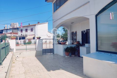 Landejendom i Capalbio, Grosseto, Capalbio - € 380.000 | Ref: CBI105-2148-355 - foto 14