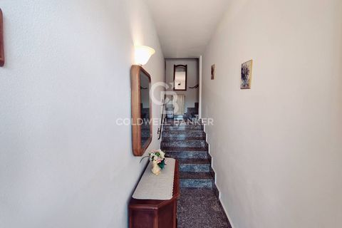 Landejendom i Capalbio, Grosseto, Capalbio - € 380.000 | Ref: CBI105-2148-355 - foto 15
