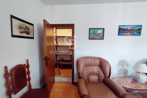 Landejendom i Capalbio, Grosseto, Capalbio - € 380.000 | Ref: CBI105-2148-355 - foto 17