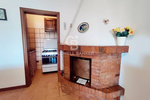 Landejendom i Capalbio, Grosseto, Capalbio - € 380.000 | Ref: CBI105-2148-355 - foto 19