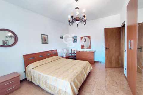 Landejendom i Capalbio, Grosseto, Capalbio - € 380.000 | Ref: CBI105-2148-355 - foto 21