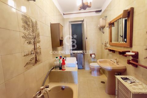 Landejendom i Capalbio, Grosseto, Capalbio - € 380.000 | Ref: CBI105-2148-355 - foto 22