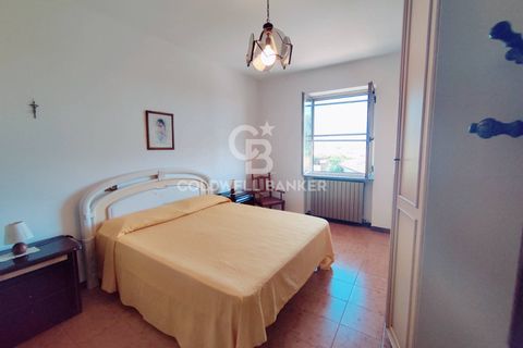Landejendom i Capalbio, Grosseto, Capalbio - € 380.000 | Ref: CBI105-2148-355 - foto 23