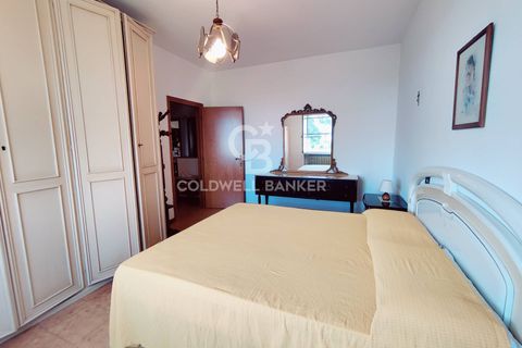Landejendom i Capalbio, Grosseto, Capalbio - € 380.000 | Ref: CBI105-2148-355 - foto 24