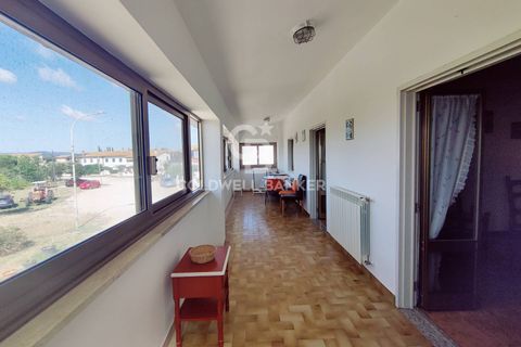Landejendom i Capalbio, Grosseto, Capalbio - € 380.000 | Ref: CBI105-2148-355 - foto 25