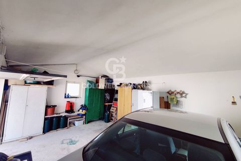 Landejendom i Capalbio, Grosseto, Capalbio - € 380.000 | Ref: CBI105-2148-355 - foto 31