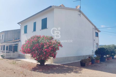 Landejendom i Capalbio, Grosseto, Capalbio - € 380.000 | Ref: CBI105-2148-355 - foto 33