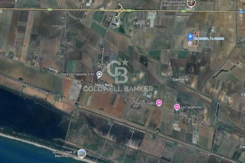 Landejendom i Capalbio, Grosseto, Capalbio - € 380.000 | Ref: CBI105-2148-355 - foto 36