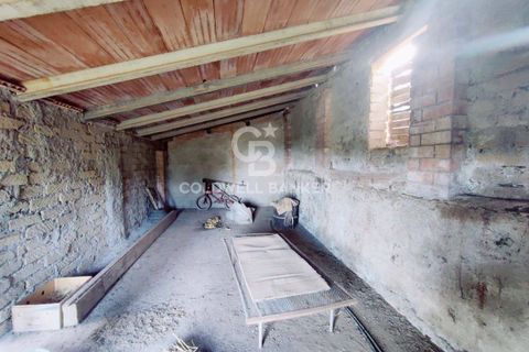 Landejendom i Valentano, Viterbo, Valentano - € 44.000 | Ref: CBI105-1176-364 - foto 6