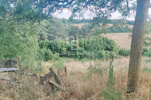 Landejendom i Valentano, Viterbo, Valentano - € 44.000 | Ref: CBI105-1176-364 - foto 8