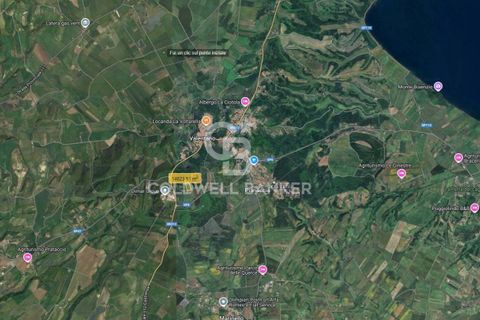 Landejendom i Valentano, Viterbo, Valentano - € 44.000 | Ref: CBI105-1176-364 - foto 15