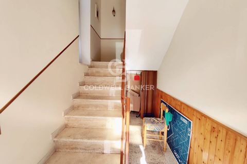 Leilighet i Cellere, Viterbo, Cellere - € 43 000 | Ref: CBI105-1176-372 - foto 3