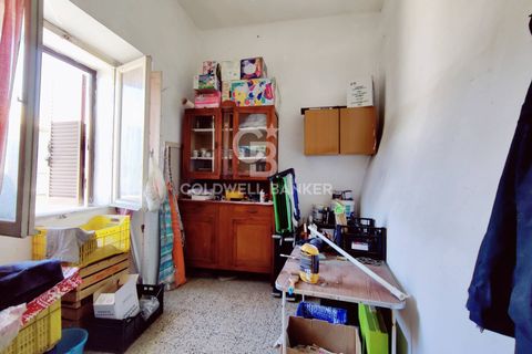 Leilighet i Cellere, Viterbo, Cellere - € 43 000 | Ref: CBI105-1176-372 - foto 4
