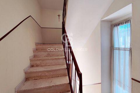 Leilighet i Cellere, Viterbo, Cellere - € 43 000 | Ref: CBI105-1176-372 - foto 5