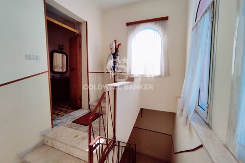 Leilighet i Cellere, Viterbo, Cellere - € 43 000 | Ref: CBI105-1176-372 - foto 6