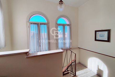 Leilighet i Cellere, Viterbo, Cellere - € 43 000 | Ref: CBI105-1176-372 - foto 7