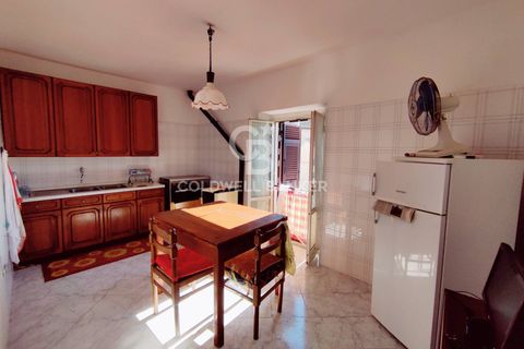Leilighet i Cellere, Viterbo, Cellere - € 43 000 | Ref: CBI105-1176-372 - foto 8