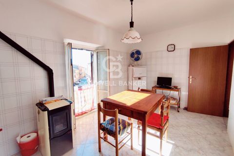 Leilighet i Cellere, Viterbo, Cellere - € 43 000 | Ref: CBI105-1176-372 - foto 9
