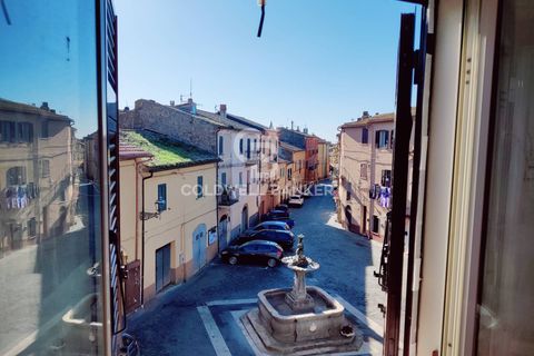 Leilighet i Cellere, Viterbo, Cellere - € 43 000 | Ref: CBI105-1176-372 - foto 10