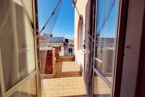 Leilighet i Cellere, Viterbo, Cellere - € 43 000 | Ref: CBI105-1176-372 - foto 13