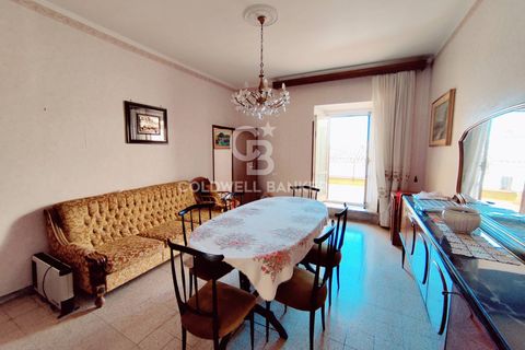 Leilighet i Cellere, Viterbo, Cellere - € 43 000 | Ref: CBI105-1176-372 - foto 15