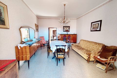Leilighet i Cellere, Viterbo, Cellere - € 43 000 | Ref: CBI105-1176-372 - foto 16