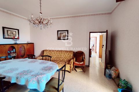 Leilighet i Cellere, Viterbo, Cellere - € 43 000 | Ref: CBI105-1176-372 - foto 17