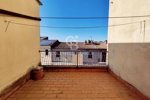 Leilighet i Cellere, Viterbo, Cellere - € 43 000 | Ref: CBI105-1176-372 - foto 18