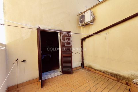 Leilighet i Cellere, Viterbo, Cellere - € 43 000 | Ref: CBI105-1176-372 - foto 19