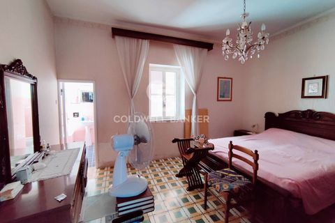 Leilighet i Cellere, Viterbo, Cellere - € 43 000 | Ref: CBI105-1176-372 - foto 20