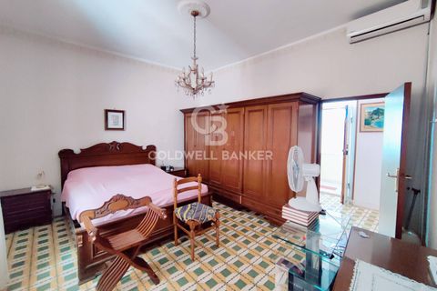 Leilighet i Cellere, Viterbo, Cellere - € 43 000 | Ref: CBI105-1176-372 - foto 21