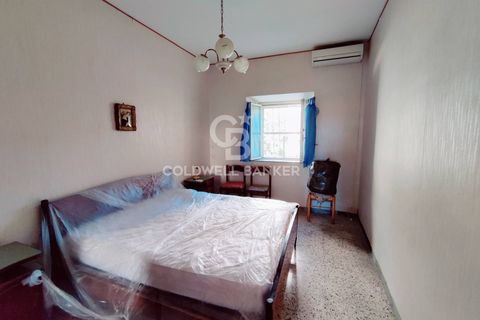 Leilighet i Cellere, Viterbo, Cellere - € 43 000 | Ref: CBI105-1176-372 - foto 22