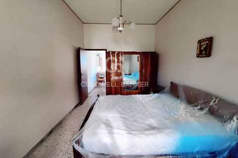 Leilighet i Cellere, Viterbo, Cellere - € 43 000 | Ref: CBI105-1176-372 - foto 23