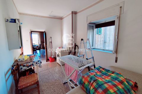 Leilighet i Cellere, Viterbo, Cellere - € 43 000 | Ref: CBI105-1176-372 - foto 24