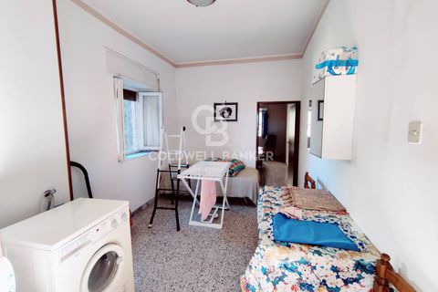 Leilighet i Cellere, Viterbo, Cellere - € 43 000 | Ref: CBI105-1176-372 - foto 25