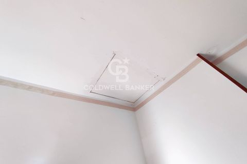 Leilighet i Cellere, Viterbo, Cellere - € 43 000 | Ref: CBI105-1176-372 - foto 26