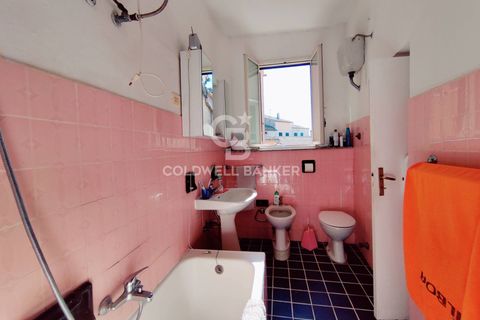 Leilighet i Cellere, Viterbo, Cellere - € 43 000 | Ref: CBI105-1176-372 - foto 30
