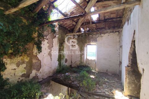 Landejendom i Latera, Viterbo, Latera - € 115.000 | Ref: CBI105-1176-387 - foto 3