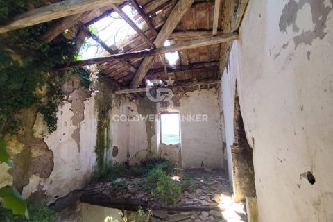 Landejendom i Latera, Viterbo, Latera - € 115.000 | Ref: CBI105-1176-387 - foto 5