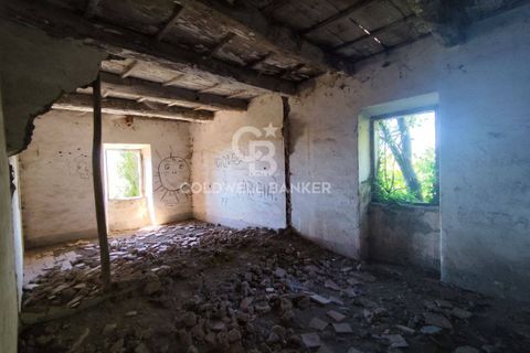 Landejendom i Latera, Viterbo, Latera - € 115.000 | Ref: CBI105-1176-387 - foto 6