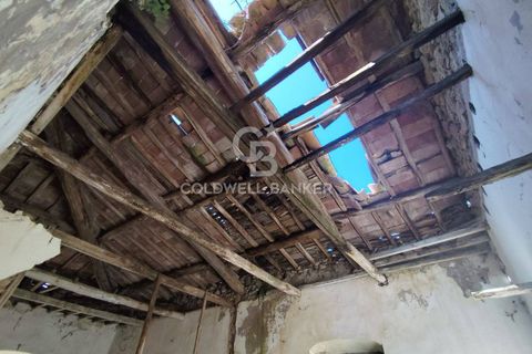 Landejendom i Latera, Viterbo, Latera - € 115.000 | Ref: CBI105-1176-387 - foto 7