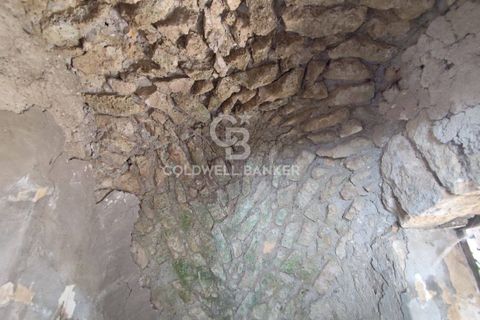 Landejendom i Latera, Viterbo, Latera - € 115.000 | Ref: CBI105-1176-387 - foto 9